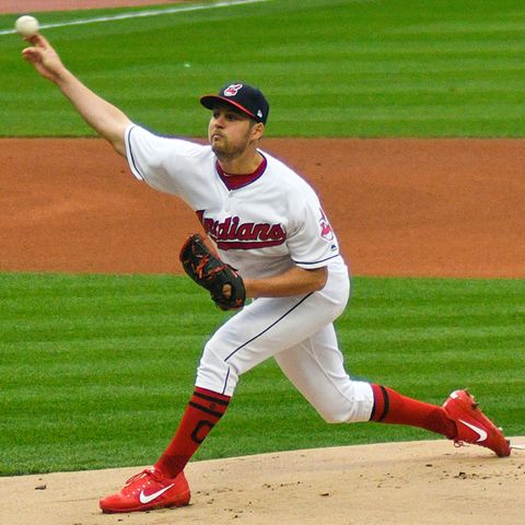 #ICYMI - Building an MVP Machine