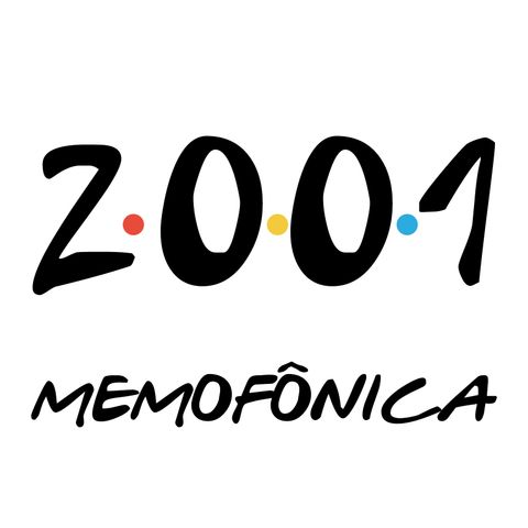 Memofônica 2001 - v01 e47