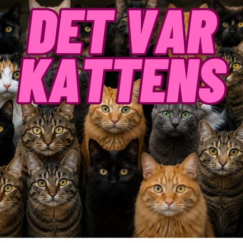 Copertina del podcast