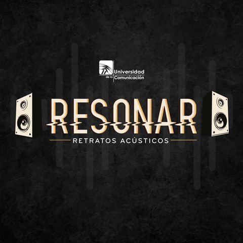 Copertina del podcast