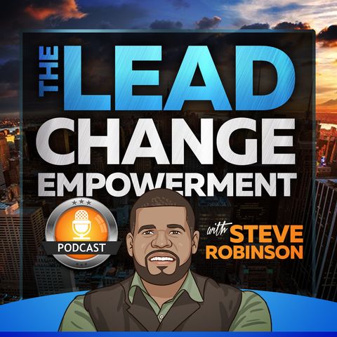 Ep030: Foundational Principles that will impact your life