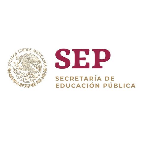 Se prepara regreso a las aulas seguro y prudente: SEP