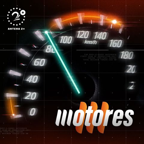 Automanía el primer album digital de la industria automotriz colombiana - Motores Sep30