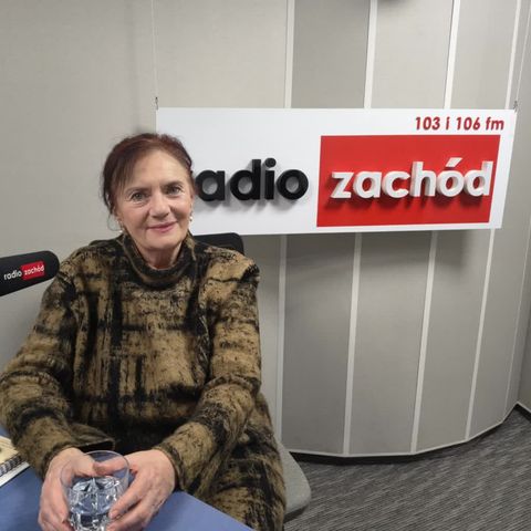 Ewa Dębicka