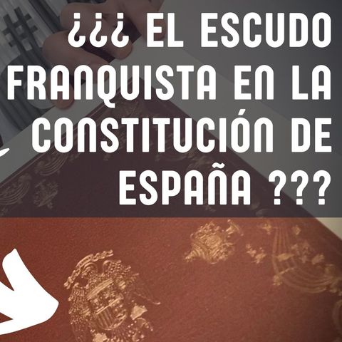 🔴☕ 6.12.2022 - LA CAFETERA. LA CRISPACIÓN ES PARA NO MOVER LA CONSTITUCION. #LaCafeteraConstitucion