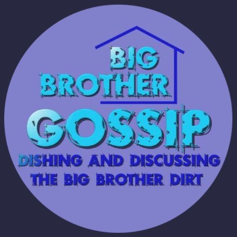 Your Big Brother 23 Saturday update. Nominations are in and POV comp is today.