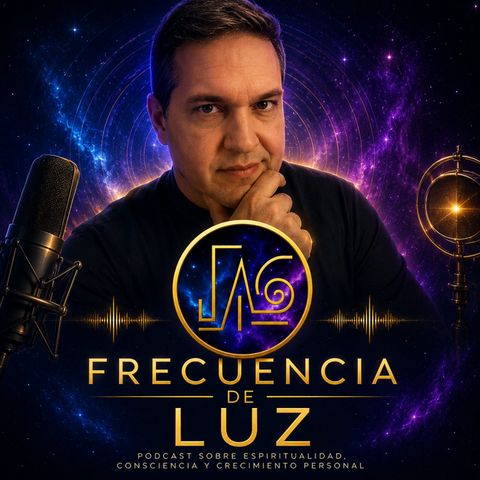 Los números que hablan
