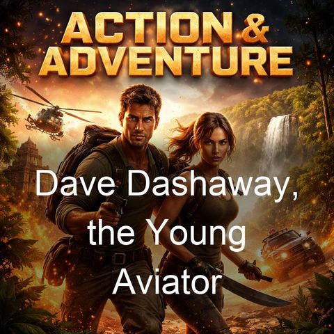 Copertina del podcast