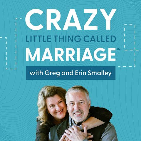 Jerry and Kate Angelo: Reconnecting with Your Spouse Through Prayer