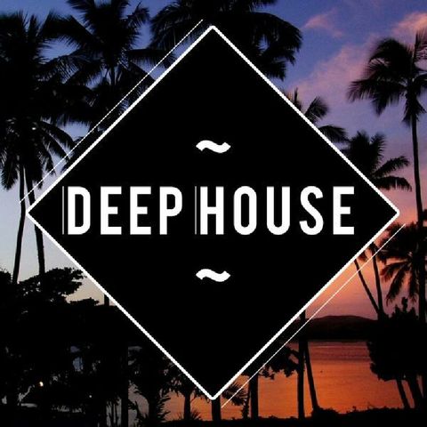 Deep House