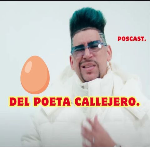 EL POETA CALLEJERO SE EQUIBOCA PARA LLAMAR ALA ATENCON. (online-audio-converter.com)