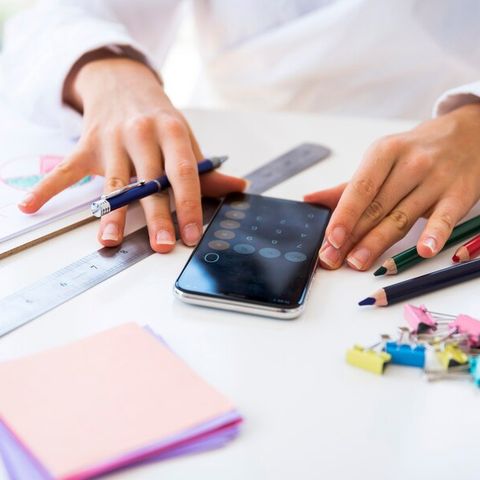 Streamline Your Business with Efficient Accounts Payable Processing Solutions