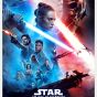 Episode 83: The Rise of Skywalker Review