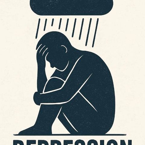 DEPRESSION (1)