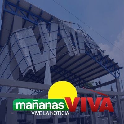 Concejal municipio de Cumbal Juan Pablo Villacris – Pavimentación vía Cumbal- Guachucal y terminación polideportivo San Antonio