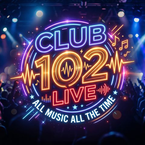 Copertina del podcast