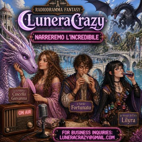 Episodio 2