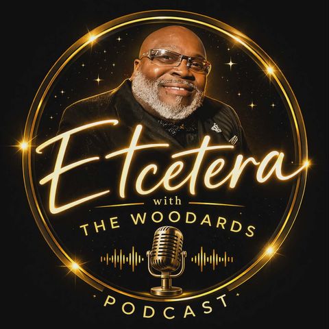 Copertina del podcast