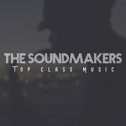 TheSoundMakers #4