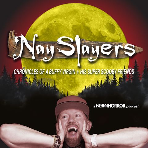 Copertina del podcast