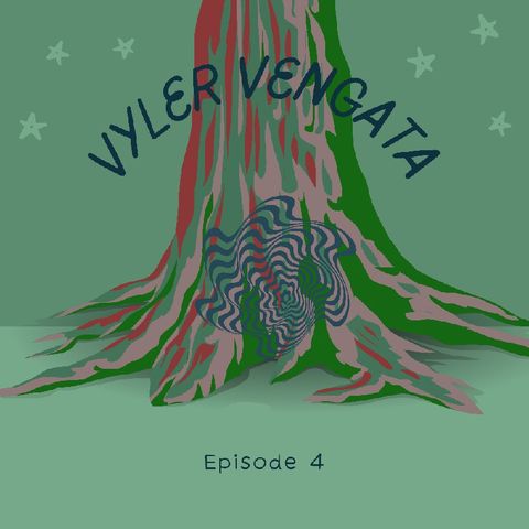 4. Vyler Vengata.mp3