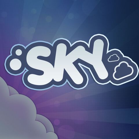 Sky - Episodio 48