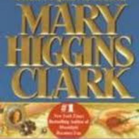 El pasado secreto de Suzanne Reardon - Mary Higgins Clark