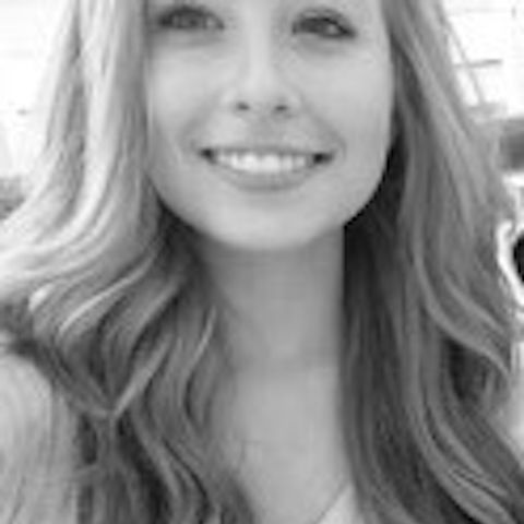 Ebby Steppach