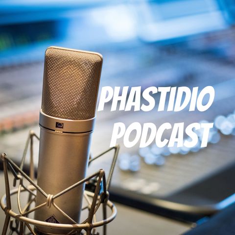 La settimana phastidiosa - 4 luglio 2020