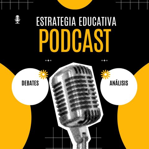 Copertina del podcast
