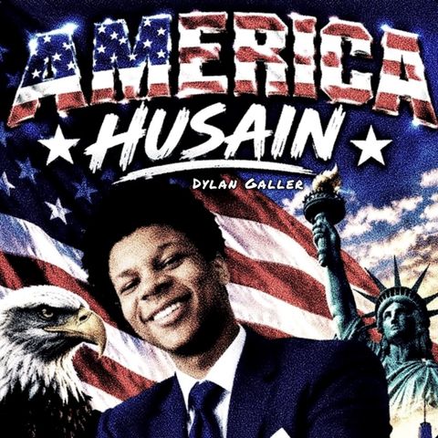 HUSAIN INTRODUCTION