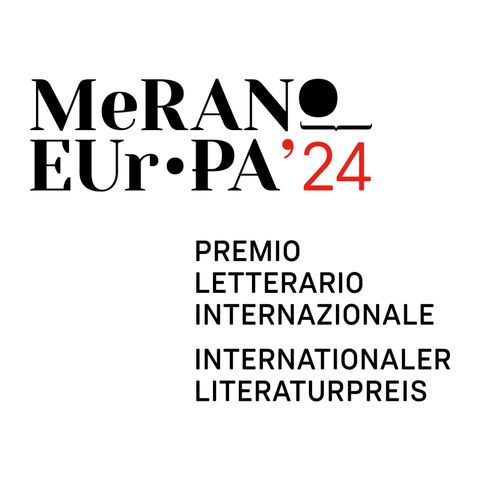 Enzo Coco "Merano Europa '24"