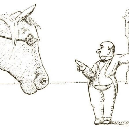 Het verhaal van Dr. Dolittle (Volledig Boek)