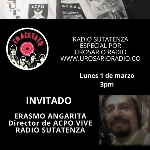 Radio Sutatenza en el recuerdo y corazón de los colombianos