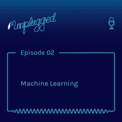 AI/ Machine Learning & Media Mix Modelling | App Marketers Unplugged by Jampp
