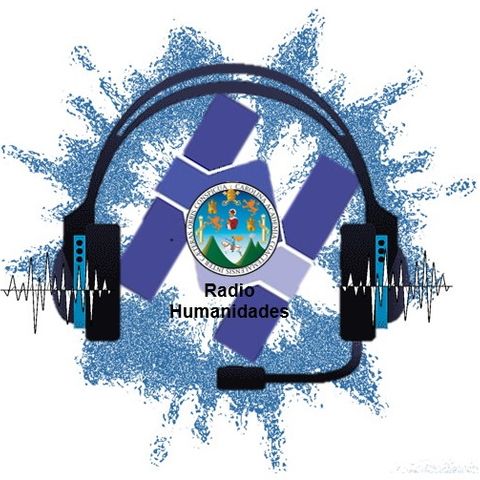 Radio Humanista