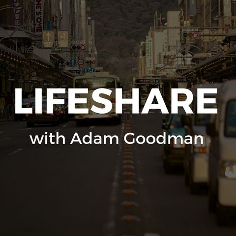Podcast Cover