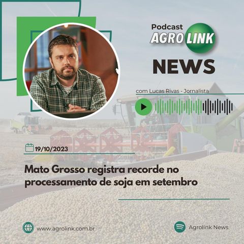 Setor sucroalcooleiro se torna o principal exportador do agro paulista