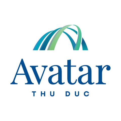 Avatar Thu Duc, Millennials – A new way home