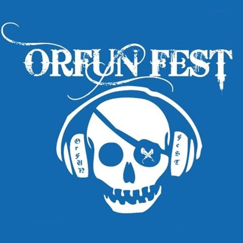 The Box-Orfun Fest 4 Tribute (24-25/7)