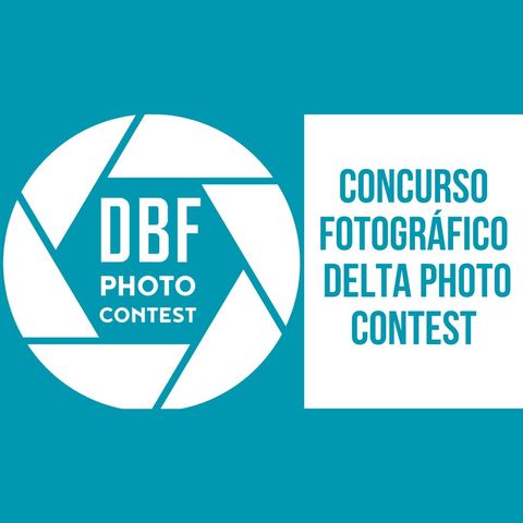 Concurso fotográfico Delta Photo Contest