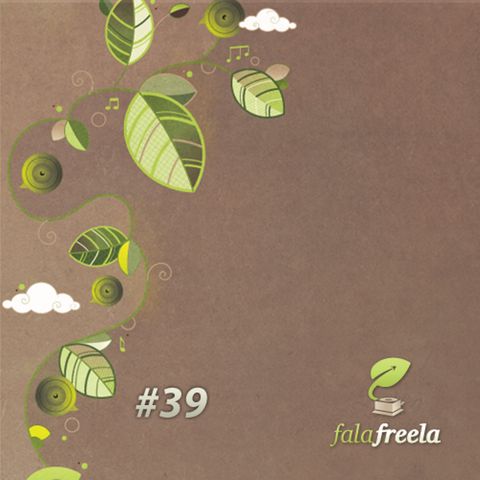FalaFreela#39 - Drops&Dicas2