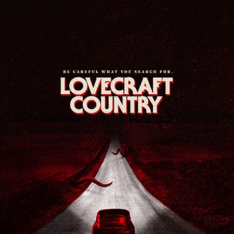 Lovecraft Country: Series Premiere Review!