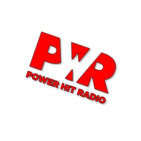 Power Hit Radio - Febbraio 2022 - La Hit Parade del Sigismondi