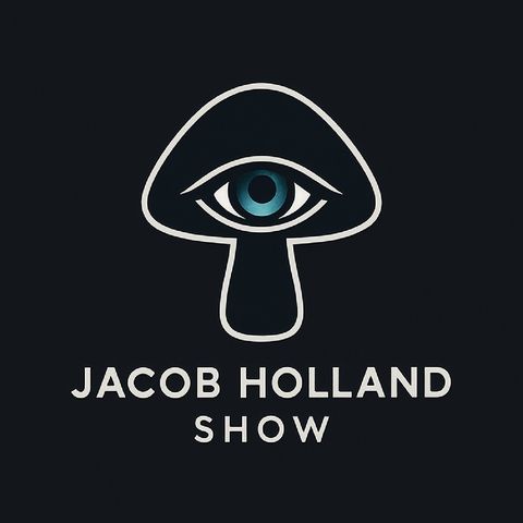 Copertina del podcast
