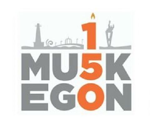 TOT - Muskegon's 150th Celebration
