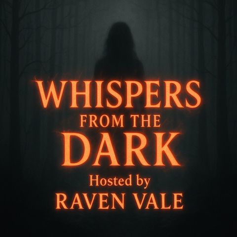 Copertina del podcast
