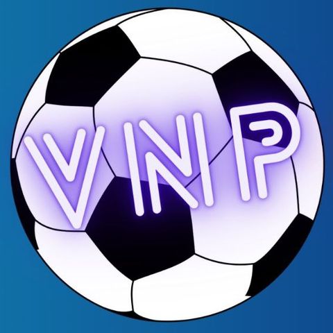 VNP - Valdarno nel Pallone #52 (15/04/2024)