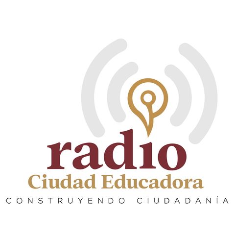 Radio Ciudad Educadora 01/02/2023