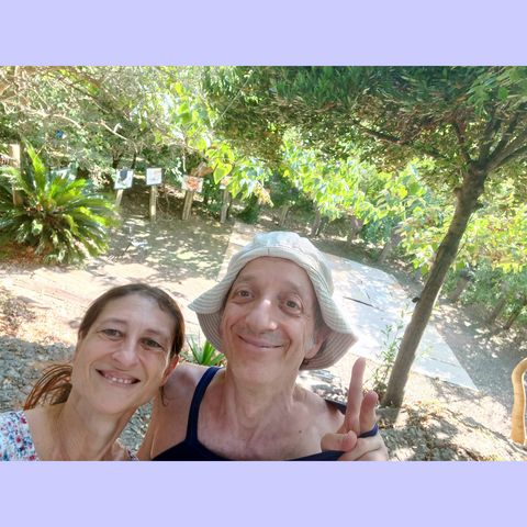 05 LUGLIO - ALDO RENDINA - MOLINEDDU